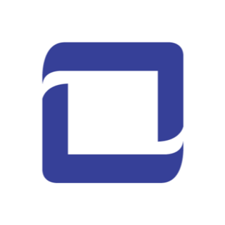 CitrusBurn Diet TSL &