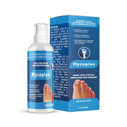 Mycoplex