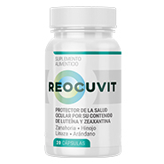 Reocuvit